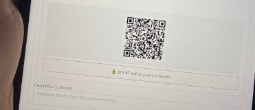 Payment Links