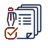 InvoicesCraft